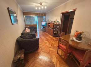 Departamento 2 dormitorios en Flores Buenos Aires